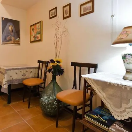 Etna B&B-3
