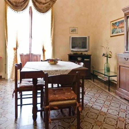 Etna B&B-2